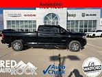 2022 Ram 3500 Crew Cab SRW 4WD Pickup for sale #83486A - photo 1