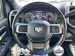 2022 Ram 3500 Crew Cab SRW 4WD Pickup for sale #83486A - photo 11