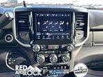 2022 Ram 3500 Crew Cab SRW 4WD Pickup for sale #83486A - photo 12