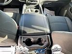 2022 Ram 3500 Crew Cab SRW 4WD Pickup for sale #83486A - photo 14