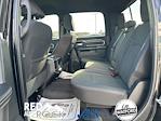 2022 Ram 3500 Crew Cab SRW 4WD Pickup for sale #83486A - photo 15