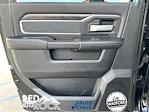 2022 Ram 3500 Crew Cab SRW 4WD Pickup for sale #83486A - photo 16