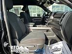 2022 Ram 3500 Crew Cab SRW 4WD Pickup for sale #83486A - photo 18