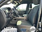 2022 Ram 3500 Crew Cab SRW 4WD Pickup for sale #83486A - photo 19