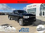 2022 Ram 3500 Crew Cab SRW 4WD Pickup for sale #83486A - photo 4