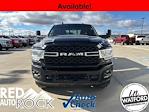 2022 Ram 3500 Crew Cab SRW 4WD Pickup for sale #83486A - photo 5