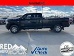 2022 Ram 3500 Crew Cab SRW 4WD Pickup for sale #83486A - photo 7