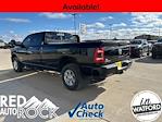 2022 Ram 3500 Crew Cab SRW 4WD Pickup for sale #83486A - photo 2