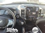 New 2026 Ram 1500 Rebel Crew Cab for sale #83488 - photo 11