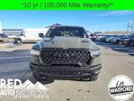 New 2026 Ram 1500 Rebel Crew Cab for sale #83488 - photo 3
