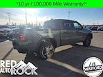 New 2026 Ram 1500 Rebel Crew Cab for sale #83488 - photo 6