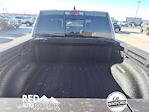 New 2026 Ram 1500 Rebel Crew Cab for sale #83488 - photo 9