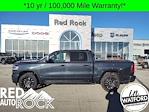 New 2026 Ram 1500 Limited Crew Cab for sale #83489 - photo 1