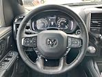 2026 Ram 1500 Crew Cab 4WD Pickup for sale #83489 - photo 12