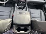 2026 Ram 1500 Crew Cab 4WD Pickup for sale #83489 - photo 14