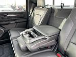 2026 Ram 1500 Crew Cab 4WD Pickup for sale #83489 - photo 15