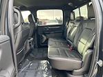 2026 Ram 1500 Crew Cab 4WD Pickup for sale #83489 - photo 16
