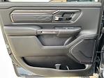 2026 Ram 1500 Crew Cab 4WD Pickup for sale #83489 - photo 17