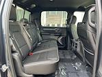 2026 Ram 1500 Crew Cab 4WD Pickup for sale #83489 - photo 18