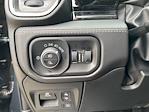 2026 Ram 1500 Crew Cab 4WD Pickup for sale #83489 - photo 21