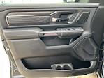 2026 Ram 1500 Crew Cab 4WD Pickup for sale #83489 - photo 22