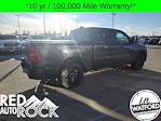 New 2026 Ram 1500 Limited Crew Cab for sale #83489 - photo 6