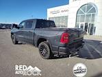 New 2026 Ram 1500 Limited Crew Cab for sale #83489 - photo 9