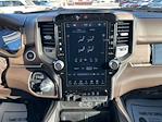 New 2026 Ram 1500 Limited Crew Cab for sale #83493 - photo 11