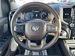 New 2026 Ram 1500 Limited Crew Cab for sale #83493 - photo 12