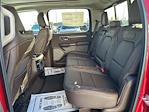 New 2026 Ram 1500 Limited Crew Cab for sale #83493 - photo 14