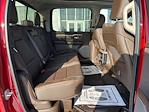 New 2026 Ram 1500 Limited Crew Cab for sale #83493 - photo 16