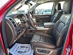 New 2026 Ram 1500 Limited Crew Cab for sale #83493 - photo 18