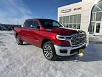 New 2026 Ram 1500 Limited Crew Cab for sale #83493 - photo 2