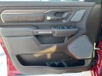 New 2026 Ram 1500 Limited Crew Cab for sale #83493 - photo 20
