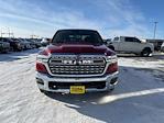 New 2026 Ram 1500 Limited Crew Cab for sale #83493 - photo 3