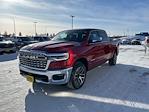 New 2026 Ram 1500 Limited Crew Cab for sale #83493 - photo 4