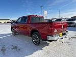New 2026 Ram 1500 Limited Crew Cab for sale #83493 - photo 6