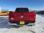 New 2026 Ram 1500 Limited Crew Cab for sale #83493 - photo 7