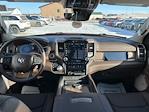 New 2026 Ram 1500 Limited Crew Cab for sale #83493 - photo 9