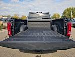 New 2026 Ram 3500 Laramie Mega Cab for sale #83503 - photo 10