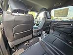 New 2026 Ram 3500 Laramie Mega Cab for sale #83503 - photo 11