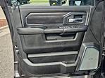 New 2026 Ram 3500 Laramie Mega Cab for sale #83503 - photo 20