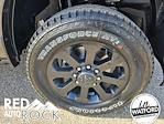New 2026 Ram 3500 Laramie Mega Cab for sale #83503 - photo 5