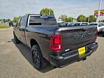 New 2026 Ram 3500 Laramie Mega Cab for sale #83503 - photo 9