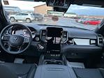 New 2026 Ram 1500 Limited Crew Cab for sale #83505 - photo 10