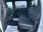 New 2026 Ram 1500 Limited Crew Cab for sale #83505 - photo 15
