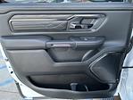 New 2026 Ram 1500 Limited Crew Cab for sale #83505 - photo 16