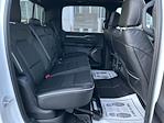 New 2026 Ram 1500 Limited Crew Cab for sale #83505 - photo 17