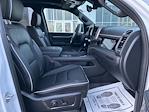 New 2026 Ram 1500 Limited Crew Cab for sale #83505 - photo 18