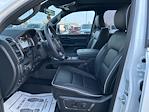 New 2026 Ram 1500 Limited Crew Cab for sale #83505 - photo 19